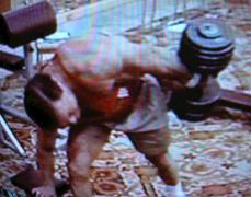 kickbacksld9 скотта ларри.jpg