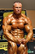 bodybuilding_4992065.jpg