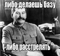kq91JzBkZSA.jpg