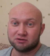 222.PNG