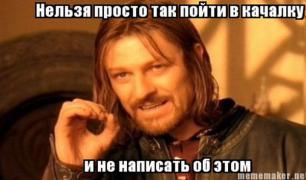 260415948599.jpg