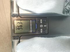 20140627_070648.jpg