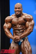 51431-max-charles-43_final.jpg