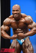 51431-max-charles-57_final.jpg