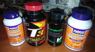 20140611_171536 копия.jpg