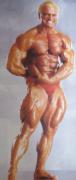 Tom Platz 22.jpg
