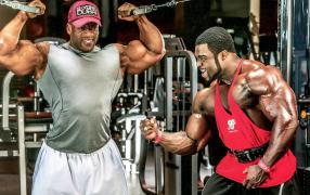 EssaObiadBrandonCurry-MD-614-GregoryJames-205.jpg