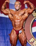 DavidHenry-Flx-514-PerBernal-115.jpg