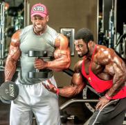 EssaObiadBrandonCurry-MD-614-GregoryJames-204.jpg
