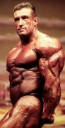 DorianYates-MD-614-Unk-183.jpg