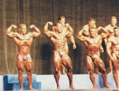 1993 ray. flex. labrada.jpg