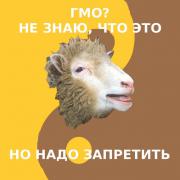 QrvYIPUY7og.jpg