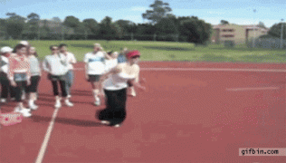 24eeaa_orig_.gif