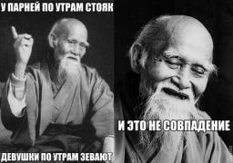 grdcSDszvXw.jpg