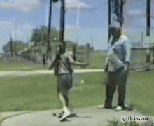 c80c86_orig_.gif