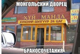 17a618.jpg