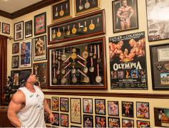 jay-cutler-big-lessons-graphics-1.jpg