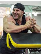 jay-cutler-big-lessons-graphics-4.jpg