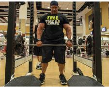 jay-cutler-big-lessons-graphics-3.jpg