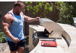 jay-cutler-big-lessons-graphics-5.jpg