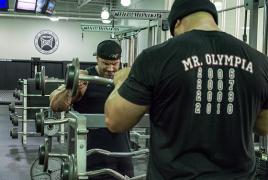 jay-cutler-big-lessons-graphics-2.jpg