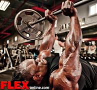 Kai Bench Pressing_0.jpg