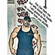 10300875_706911919354393_1261335820793703397_n.jpg