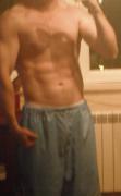DSCF3990.jpg