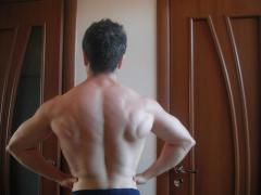 DSCF3951.jpg
