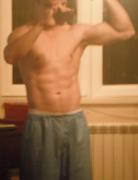 DSCF3995.jpg