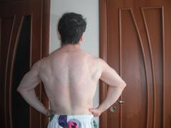 DSCF3956.jpg