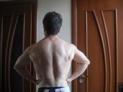 DSCF3952.jpg