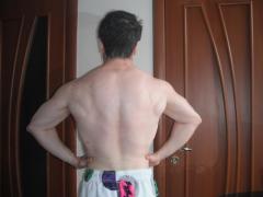 DSCF3954.jpg