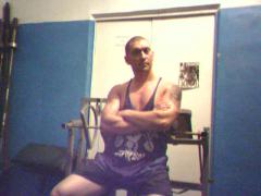 09-04-04_2052390.jpg