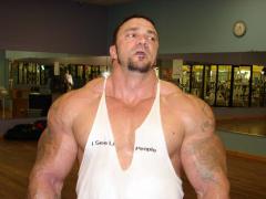 JimVest2Sized.jpg
