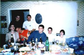 docu0498.JPG