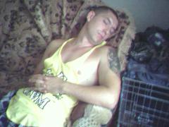 06-26-04_1622090.jpg