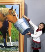 Stimka.ru_1323257048_p0af4zdxp4rku7fp.jpg