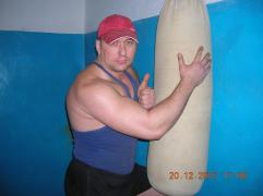 ОТРЕХИ И БАЛАМУТЫ 051.jpg