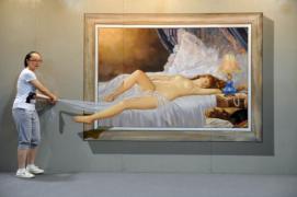 1346784383_3d-interactive-paintings-03.jpg