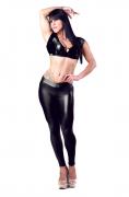 0O0B1464 black.jpg