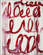 twombly-phillips.jpg