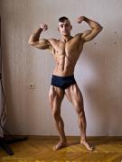 Антон Грек 2.JPG