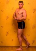 _MG_1065 копия.jpg