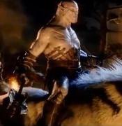 azog2.jpg