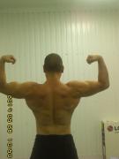 IMG01294.jpg