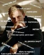 ZA8fuEUzPIs.jpg