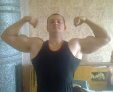 IMG_20140607_083338.jpg