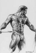 90191074_4711681_034_Gerkyles_Hercules.jpg