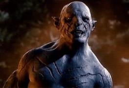 1358498379_azog.jpg